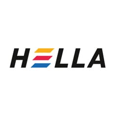 Hella Hella