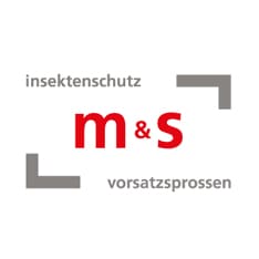 MS Sprossenelemente MS Sprossenelemente