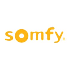 Somfy Somfy